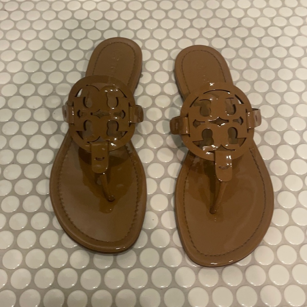 Tory Burch